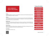 Product List-2