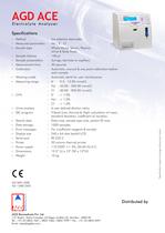 AGD ACE-2