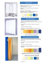 GENERAL CATALOG-12