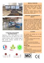 GENERAL CATALOG - 2