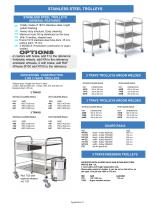GENERAL CATALOG - 5