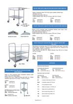 GENERAL CATALOG - 6