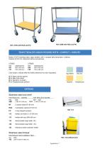 GENERAL CATALOG - 7