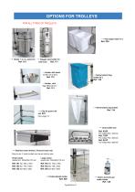 GENERAL CATALOG - 8