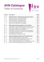 AHN Catalogue 2011/2012-4