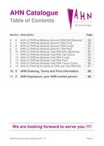AHN Catalogue 2011/2012-5
