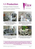 AHN Catalogue 2011/2012-8
