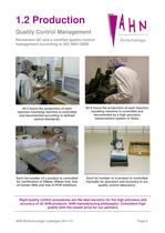 AHN Catalogue 2011/2012-9