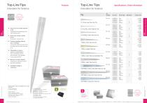Catalogue 2015 LIQUID HANDLING PRODUCTS-4