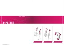 Catalogue 2015 LIQUID HANDLING PRODUCTS-9