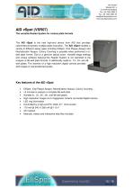 AID Reader Systems-10