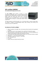 AID Reader Systems-12