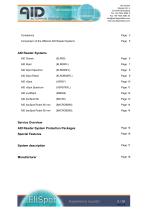 AID Reader Systems-2
