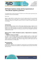 AID Reader Systems-3