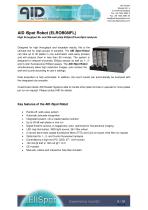 AID Reader Systems-9