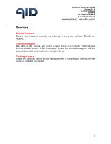 BacSpot Products Overview-5