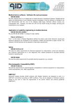 Product and Service OverView 2023-4