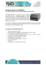 Product and Service OverView 2023-8
