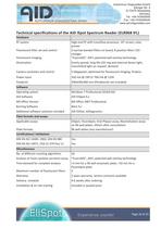 Products and services overview-10