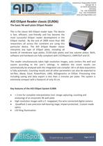 Products and services overview-2