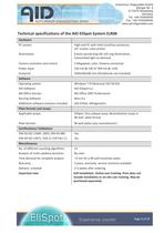 Products and services overview-4