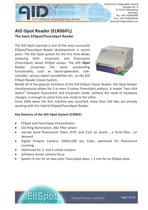 Products and services overview-5