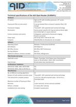 Products and services overview-7