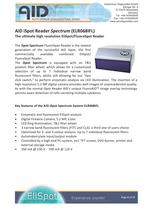 Products and services overview-8