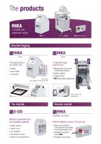 Automated surface disinfection process-3