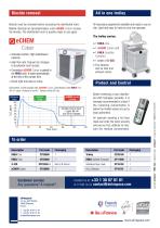 Automated surface disinfection process-4