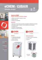 Mobile air units-10