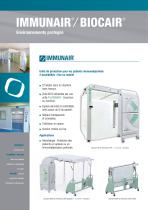 Mobile air units-4