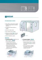 Mobile air units-5
