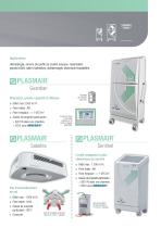 Mobile air units-7