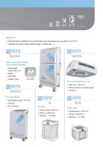 Mobile air units-9