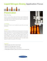 Beer Bottling-1