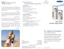 CAIRE HELiOS Trifold-1