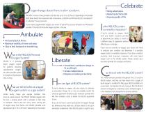 CAIRE HELiOS Trifold-2