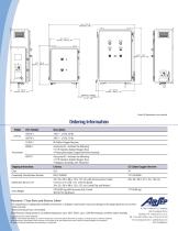 Centrox Cutsheet-2