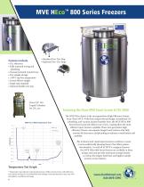 Chart MVE Cryopreservation for Life Science-6