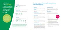 Cryogenic freezer brochure-2