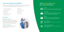 Cryogenic freezer brochure-4