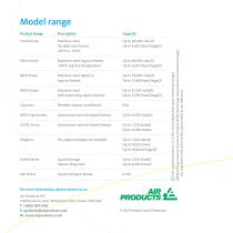 Cryogenic freezer brochure-5