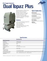 Dual Topaz Cutsheet-1