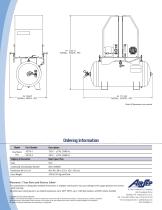 Dual Topaz Cutsheet-2