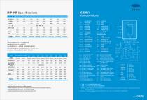 Industrial Gas Products-6