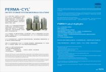 Industrial Gas Products-8