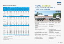 Industrial Gas Products-9