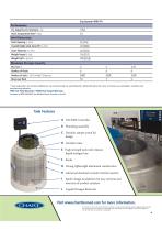 MVE CryoSystem 6000 Full Auto-2