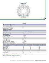 MVE Fusion Series Freezers-2